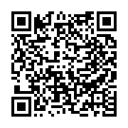 축제 페이지 바로가기 주소(https://www.jangseong.go.kr/q/ezMxMTZ8MTE4MTh8c2hvd3xwYWdlPTg1fQ==&e=M&s=3), QRCODE