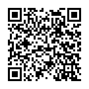 축제 페이지 바로가기 주소(https://www.jangseong.go.kr/q/ezMxMTZ8MTE4MTh8c2hvd3xwYWdlPTgzfQ==&e=M&s=3), QRCODE