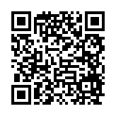 축제 페이지 바로가기 주소(https://www.jangseong.go.kr/q/ezMxMTZ8MTE4MjB8c2hvd3x9&e=M&s=3), QRCODE
