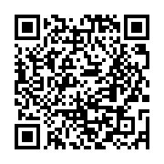 축제 페이지 바로가기 주소(https://www.jangseong.go.kr/q/ezMxMTZ8MTE4MjB8c2hvd3xwYWdlPTgxfQ==&e=M&s=3), QRCODE