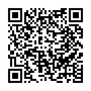 축제 페이지 바로가기 주소(https://www.jangseong.go.kr/q/ezMxMTZ8MTE4MjB8c2hvd3xwYWdlPTgzfQ==&e=M&s=3), QRCODE