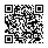축제 페이지 바로가기 주소(https://www.jangseong.go.kr/q/ezMxMTZ8MTE5MTR8c2hvd3x9&e=M&s=3), QRCODE