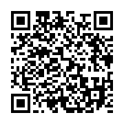 축제 페이지 바로가기 주소(https://www.jangseong.go.kr/q/ezMxMTZ8MTE5MTR8c2hvd3xwYWdlPTg1fQ==&e=M&s=3), QRCODE