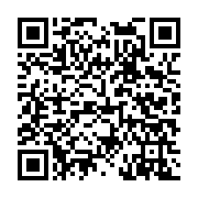 축제 페이지 바로가기 주소(https://www.jangseong.go.kr/q/ezMxMTZ8MTE5MTR8c2hvd3xwYWdlPTgxfQ==&e=M&s=3), QRCODE