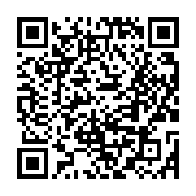 축제 페이지 바로가기 주소(https://www.jangseong.go.kr/q/ezMxMTZ8MTE5MTR8c2hvd3xwYWdlPTgzfQ==&e=M&s=3), QRCODE