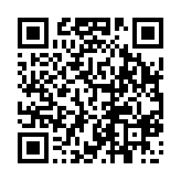 축제 페이지 바로가기 주소(https://www.jangseong.go.kr/q/ezMxMTZ8MTEwMDB8c2hvd3x9&e=M&s=3), QRCODE