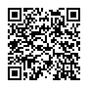 축제 페이지 바로가기 주소(https://www.jangseong.go.kr/q/ezMxMTZ8MTEwMDB8c2hvd3xwYWdlPTEwMH0=&e=M&s=3), QRCODE