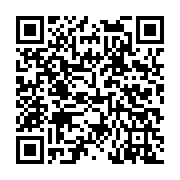 축제 페이지 바로가기 주소(https://www.jangseong.go.kr/q/ezMxMTZ8MTEwMDB8c2hvd3xwYWdlPTk3fQ==&e=M&s=3), QRCODE