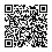 축제 페이지 바로가기 주소(https://www.jangseong.go.kr/q/ezMxMTZ8MTEwMDB8c2hvd3xwYWdlPTk4fQ==&e=M&s=3), QRCODE