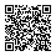 축제 페이지 바로가기 주소(https://www.jangseong.go.kr/q/ezMxMTZ8MTEwMDF8c2hvd3xwYWdlPTEwMH0=&e=M&s=3), QRCODE