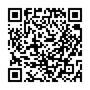 축제 페이지 바로가기 주소(https://www.jangseong.go.kr/q/ezMxMTZ8MTEwMDF8c2hvd3xwYWdlPTk3fQ==&e=M&s=3), QRCODE