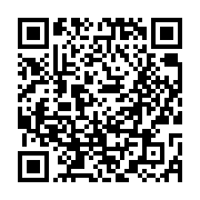 축제 페이지 바로가기 주소(https://www.jangseong.go.kr/q/ezMxMTZ8MTEwMDF8c2hvd3xwYWdlPTk4fQ==&e=M&s=3), QRCODE