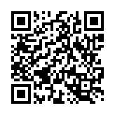 축제 페이지 바로가기 주소(https://www.jangseong.go.kr/q/ezMxMTZ8MTEwMDJ8c2hvd3x9&e=M&s=3), QRCODE