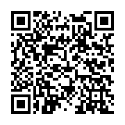 축제 페이지 바로가기 주소(https://www.jangseong.go.kr/q/ezMxMTZ8MTEwMDJ8c2hvd3xwYWdlPTEwMH0=&e=M&s=3), QRCODE