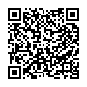 축제 페이지 바로가기 주소(https://www.jangseong.go.kr/q/ezMxMTZ8MTEwMDJ8c2hvd3xwYWdlPTk2fQ==&e=M&s=3), QRCODE