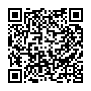 축제 페이지 바로가기 주소(https://www.jangseong.go.kr/q/ezMxMTZ8MTEwMDJ8c2hvd3xwYWdlPTk4fQ==&e=M&s=3), QRCODE