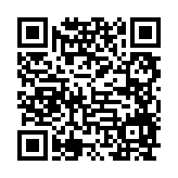 축제 페이지 바로가기 주소(https://www.jangseong.go.kr/q/ezMxMTZ8MTEwMDN8c2hvd3x9&e=M&s=3), QRCODE