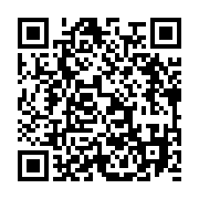 축제 페이지 바로가기 주소(https://www.jangseong.go.kr/q/ezMxMTZ8MTEwMDN8c2hvd3xwYWdlPTEwMH0=&e=M&s=3), QRCODE