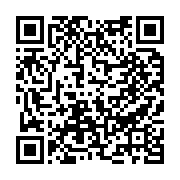 축제 페이지 바로가기 주소(https://www.jangseong.go.kr/q/ezMxMTZ8MTEwMDN8c2hvd3xwYWdlPTk2fQ==&e=M&s=3), QRCODE