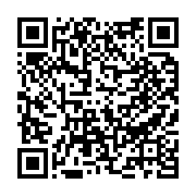 축제 페이지 바로가기 주소(https://www.jangseong.go.kr/q/ezMxMTZ8MTEwMDN8c2hvd3xwYWdlPTk4fQ==&e=M&s=3), QRCODE