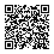 축제 페이지 바로가기 주소(https://www.jangseong.go.kr/q/ezMxMTZ8MTEwMDR8c2hvd3xwYWdlPTEwMH0=&e=M&s=3), QRCODE