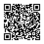 축제 페이지 바로가기 주소(https://www.jangseong.go.kr/q/ezMxMTZ8MTEwMDR8c2hvd3xwYWdlPTk2fQ==&e=M&s=3), QRCODE