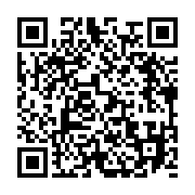 축제 페이지 바로가기 주소(https://www.jangseong.go.kr/q/ezMxMTZ8MTEwMDR8c2hvd3xwYWdlPTk4fQ==&e=M&s=3), QRCODE