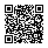 축제 페이지 바로가기 주소(https://www.jangseong.go.kr/q/ezMxMTZ8MTEwMDV8c2hvd3x9&e=M&s=3), QRCODE