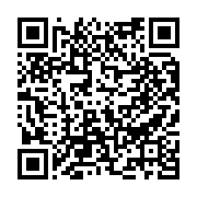 축제 페이지 바로가기 주소(https://www.jangseong.go.kr/q/ezMxMTZ8MTEwMDV8c2hvd3xwYWdlPTk2fQ==&e=M&s=3), QRCODE