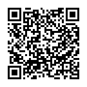 축제 페이지 바로가기 주소(https://www.jangseong.go.kr/q/ezMxMTZ8MTEwMDV8c2hvd3xwYWdlPTk4fQ==&e=M&s=3), QRCODE