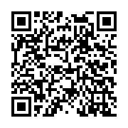 축제 페이지 바로가기 주소(https://www.jangseong.go.kr/q/ezMxMTZ8MTEwMDV8c2hvd3xwYWdlPTk5fQ==&e=M&s=3), QRCODE