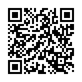축제 페이지 바로가기 주소(https://www.jangseong.go.kr/q/ezMxMTZ8MTEwMDZ8c2hvd3x9&e=M&s=3), QRCODE