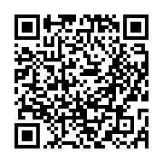 축제 페이지 바로가기 주소(https://www.jangseong.go.kr/q/ezMxMTZ8MTEwMDZ8c2hvd3xwYWdlPTk2fQ==&e=M&s=3), QRCODE
