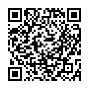축제 페이지 바로가기 주소(https://www.jangseong.go.kr/q/ezMxMTZ8MTEwMDZ8c2hvd3xwYWdlPTk4fQ==&e=M&s=3), QRCODE