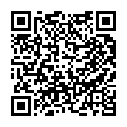 축제 페이지 바로가기 주소(https://www.jangseong.go.kr/q/ezMxMTZ8MTEwMDZ8c2hvd3xwYWdlPTk5fQ==&e=M&s=3), QRCODE