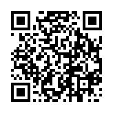 축제 페이지 바로가기 주소(https://www.jangseong.go.kr/q/ezMxMTZ8MTEwMDd8c2hvd3x9&e=M&s=3), QRCODE