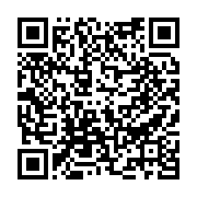 축제 페이지 바로가기 주소(https://www.jangseong.go.kr/q/ezMxMTZ8MTEwMDd8c2hvd3xwYWdlPTk2fQ==&e=M&s=3), QRCODE