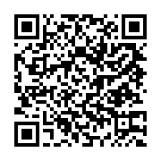 축제 페이지 바로가기 주소(https://www.jangseong.go.kr/q/ezMxMTZ8MTEwMDd8c2hvd3xwYWdlPTk4fQ==&e=M&s=3), QRCODE