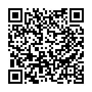 축제 페이지 바로가기 주소(https://www.jangseong.go.kr/q/ezMxMTZ8MTEwMDd8c2hvd3xwYWdlPTk5fQ==&e=M&s=3), QRCODE
