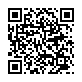 축제 페이지 바로가기 주소(https://www.jangseong.go.kr/q/ezMxMTZ8MTEwMDh8c2hvd3x9&e=M&s=3), QRCODE