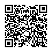 축제 페이지 바로가기 주소(https://www.jangseong.go.kr/q/ezMxMTZ8MTEwMDh8c2hvd3xwYWdlPTk2fQ==&e=M&s=3), QRCODE
