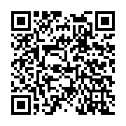 축제 페이지 바로가기 주소(https://www.jangseong.go.kr/q/ezMxMTZ8MTEwMDh8c2hvd3xwYWdlPTk4fQ==&e=M&s=3), QRCODE