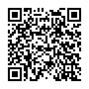 축제 페이지 바로가기 주소(https://www.jangseong.go.kr/q/ezMxMTZ8MTEwMDh8c2hvd3xwYWdlPTk5fQ==&e=M&s=3), QRCODE
