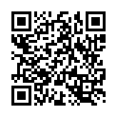 축제 페이지 바로가기 주소(https://www.jangseong.go.kr/q/ezMxMTZ8MTEwMDl8c2hvd3x9&e=M&s=3), QRCODE