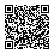 축제 페이지 바로가기 주소(https://www.jangseong.go.kr/q/ezMxMTZ8MTEwMDl8c2hvd3xwYWdlPTk2fQ==&e=M&s=3), QRCODE