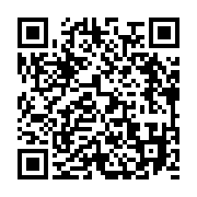 축제 페이지 바로가기 주소(https://www.jangseong.go.kr/q/ezMxMTZ8MTEwMDl8c2hvd3xwYWdlPTk4fQ==&e=M&s=3), QRCODE