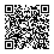 축제 페이지 바로가기 주소(https://www.jangseong.go.kr/q/ezMxMTZ8MTEwMDl8c2hvd3xwYWdlPTk5fQ==&e=M&s=3), QRCODE