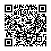 축제 페이지 바로가기 주소(https://www.jangseong.go.kr/q/ezMxMTZ8MTEwMTB8c2hvd3xwYWdlPTk2fQ==&e=M&s=3), QRCODE