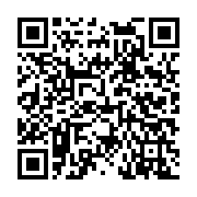 축제 페이지 바로가기 주소(https://www.jangseong.go.kr/q/ezMxMTZ8MTEwMTB8c2hvd3xwYWdlPTk4fQ==&e=M&s=3), QRCODE