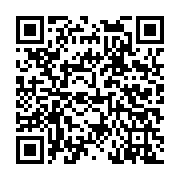 축제 페이지 바로가기 주소(https://www.jangseong.go.kr/q/ezMxMTZ8MTEwMTB8c2hvd3xwYWdlPTk5fQ==&e=M&s=3), QRCODE